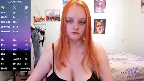 Snapshot of wild_angel666 chatting on 05/30/26, 08:22 Diana online show from 05/30/26, 08:22