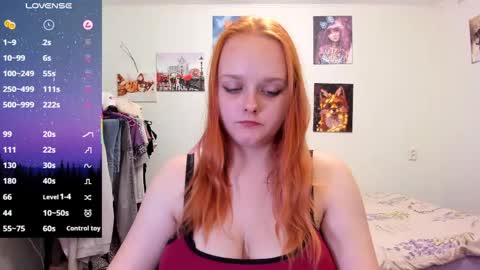 Snapshot of wild_angel666 chatting on 06/01/26, 07:26 Diana online show from 06/01/26, 07:26