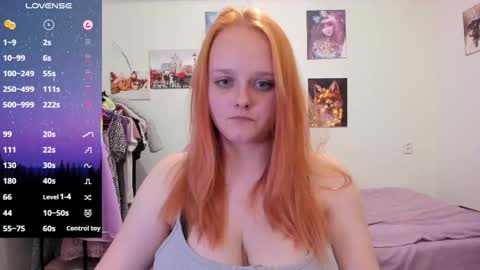 Snapshot of wild_angel666 chatting on 06/04/26, 09:32 Diana online show from 06/04/26, 09:32