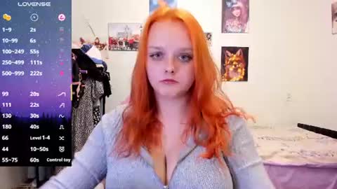 Snapshot of wild_angel666 chatting on 06/15/26, 10:01 Diana online show from 06/15/26, 10:01