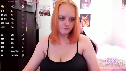 Diana online show from 07/28/26, 12:48