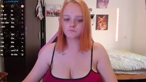 Diana online show from 08/04/26, 05:15