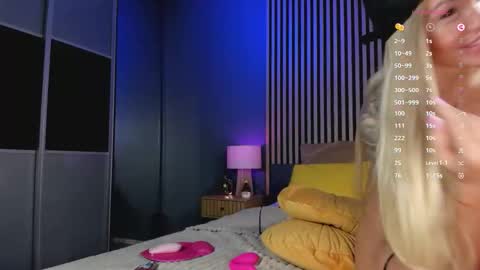 WILD-ANGEL777a online show from 11/26/25, 06:36