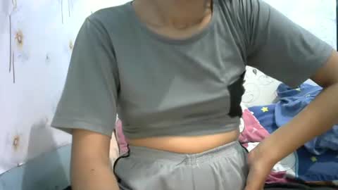Snapshot of wild_asian_rose chatting on 12/22/24, 07:31 Lyne online show from 12/22/24, 07:31