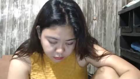 Snapshot of wild_ass_zessa chatting on 04/27/26, 02:59 wild_ass_zessa online show from 04/27/26, 02:59