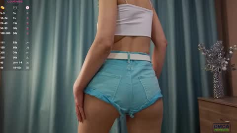 Alice online show from 03/02/25, 05:58