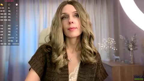 Alice online show from 03/02/26, 11:50