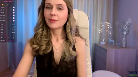 Alice online show from 04/27/26, 02:48