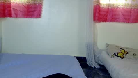 Snapshot of wild_berry22 chatting on 06/18/26, 12:20 berry online show from 06/18/26, 12:20