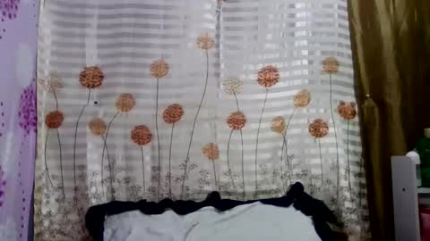 wild_doll69 online show from 10/12/25, 09:41