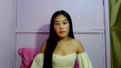 wild_doll69 online show from 02/09/26, 12:03