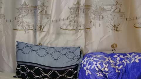 cutie online show from 08/01/26, 02:33