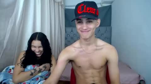 wild_fantasy_69 online show from 01/09/25, 09:48