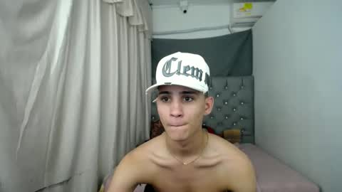 wild_fantasy_69 online show from 01/10/25, 09:23