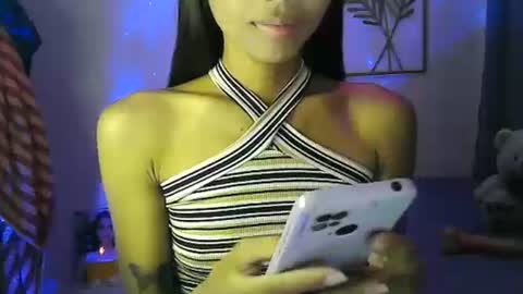 Analyn online show from 12/02/24, 08:19