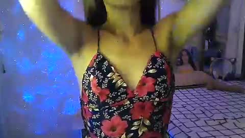 Analyn online show from 12/05/24, 05:59
