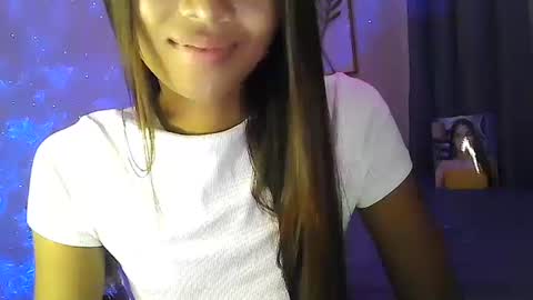 Analyn online show from 12/29/24, 09:20