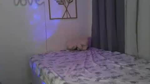 Analyn online show from 01/31/25, 01:02