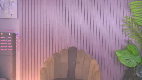 Audrey online show from 11/02/25, 07:22