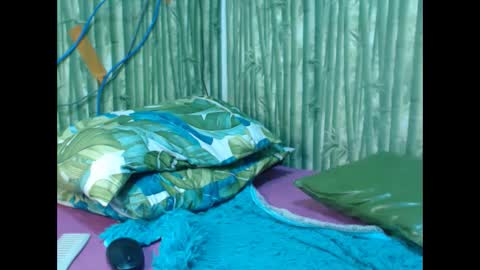 loving trans Pamela online show from 12/12/24, 05:59