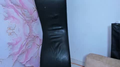 Camila  -   Boy Ronaldo MOD JEISON online show from 12/14/24, 05:29