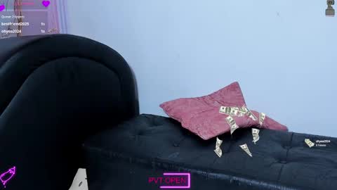 Camila  -   Boy Ronaldo MOD JEISON online show from 02/28/25, 07:48