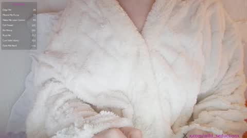 Ella online show from 02/01/26, 09:30