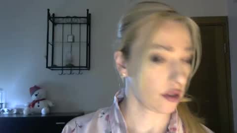 Snapshot of wild_silk_desire chatting on 02/01/25, 08:29 Alina online show from 02/01/25, 08:29