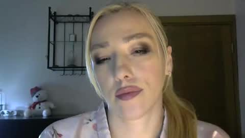 Snapshot of wild_silk_desire chatting on 02/01/25, 02:34 Alina online show from 02/01/25, 02:34