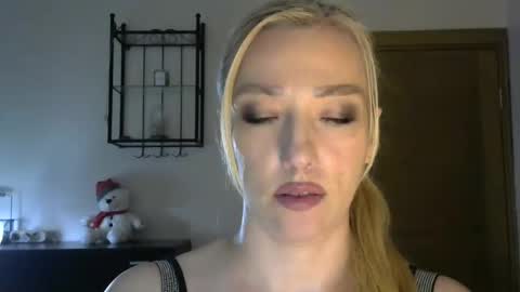 Snapshot of wild_silk_desire chatting on 02/02/25, 02:45 Alina online show from 02/02/25, 02:45