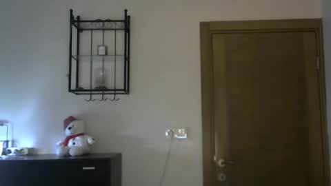 Snapshot of wild_silk_desire chatting on 02/07/25, 08:11 Alina online show from 02/07/25, 08:11