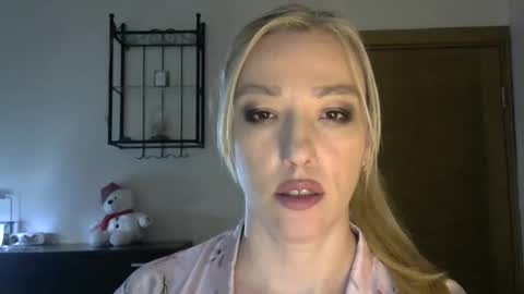 Snapshot of wild_silk_desire chatting on 02/07/25, 11:12 Alina online show from 02/07/25, 11:12