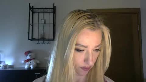 Snapshot of wild_silk_desire chatting on 02/14/25, 02:33 Alina online show from 02/14/25, 02:33