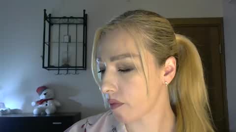 Snapshot of wild_silk_desire chatting on 02/15/25, 11:28 Alina online show from 02/15/25, 11:28