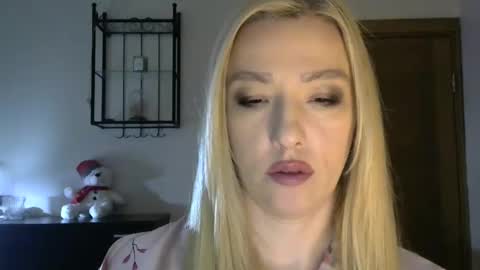 Snapshot of wild_silk_desire chatting on 02/17/25, 08:19 Alina online show from 02/17/25, 08:19