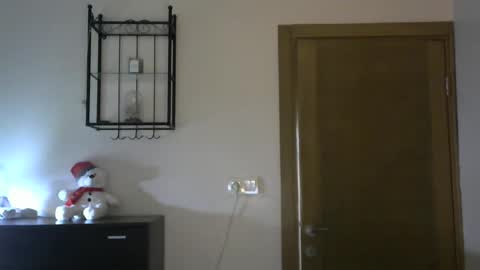 Snapshot of wild_silk_desire chatting on 02/20/25, 02:13 Alina online show from 02/20/25, 02:13