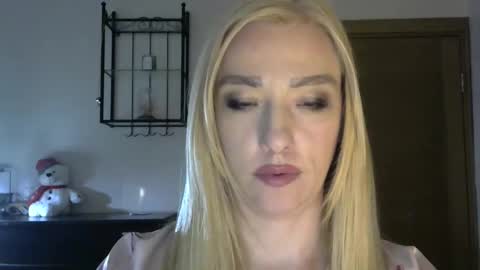 Snapshot of wild_silk_desire chatting on 03/07/25, 02:45 Alina online show from 03/07/25, 02:45