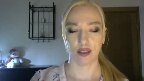 Snapshot of wild_silk_desire chatting on 03/08/25, 11:27 Alina online show from 03/08/25, 11:27