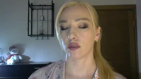 Snapshot of wild_silk_desire chatting on 03/08/25, 02:30 Alina online show from 03/08/25, 02:30