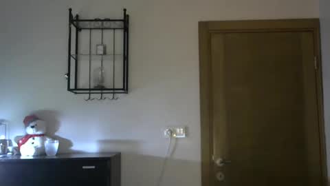 Snapshot of wild_silk_desire chatting on 03/09/25, 11:47 Alina online show from 03/09/25, 11:47