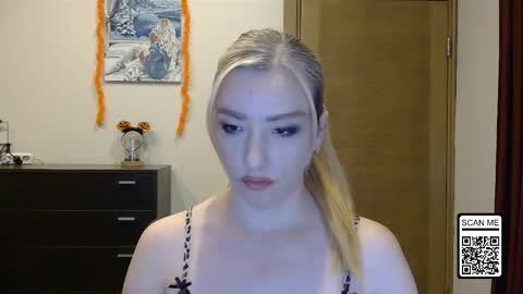 Alina online show from 11/02/25, 01:46