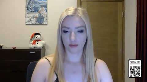 Alina online show from 11/29/25, 02:42