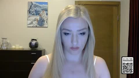 Alina online show from 02/01/26, 03:10