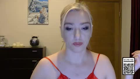 Alina online show from 02/02/26, 03:11