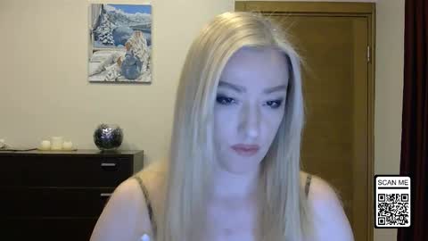 Alina online show from 02/03/26, 04:01