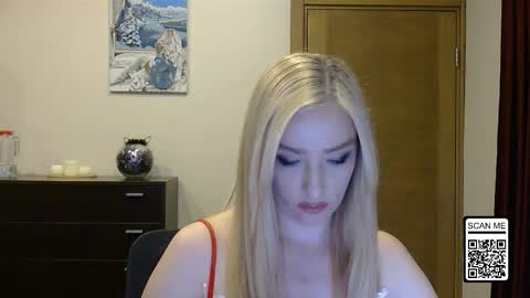 Alina online show from 02/10/26, 04:00