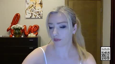 Alina online show from 02/24/26, 05:33