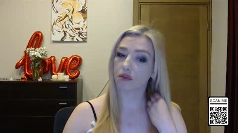 Alina online show from 02/28/26, 04:30