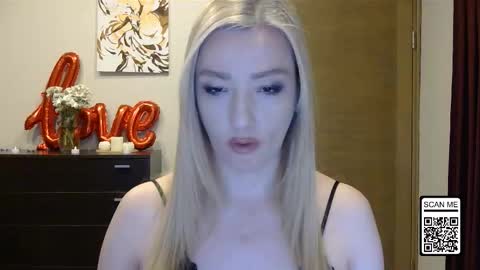 Alina online show from 03/01/26, 04:31