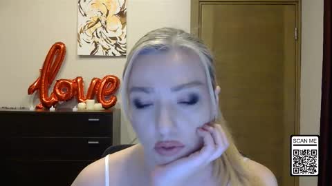 Alina online show from 03/03/26, 05:30